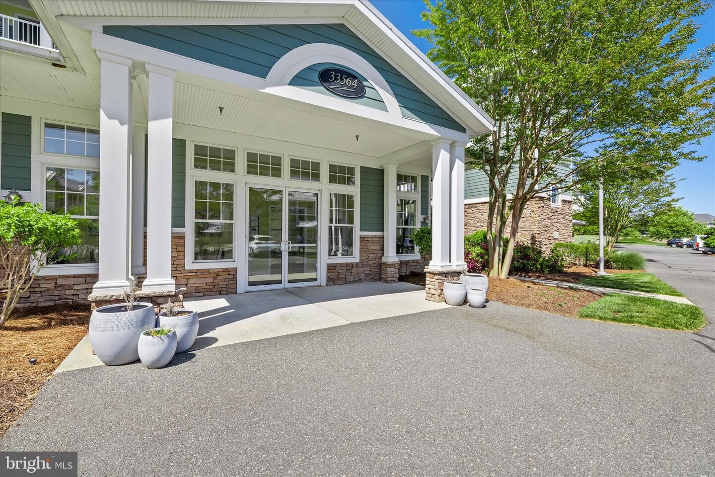 Property Photo:  33564 Windswept Drive 2303  DE 19966 