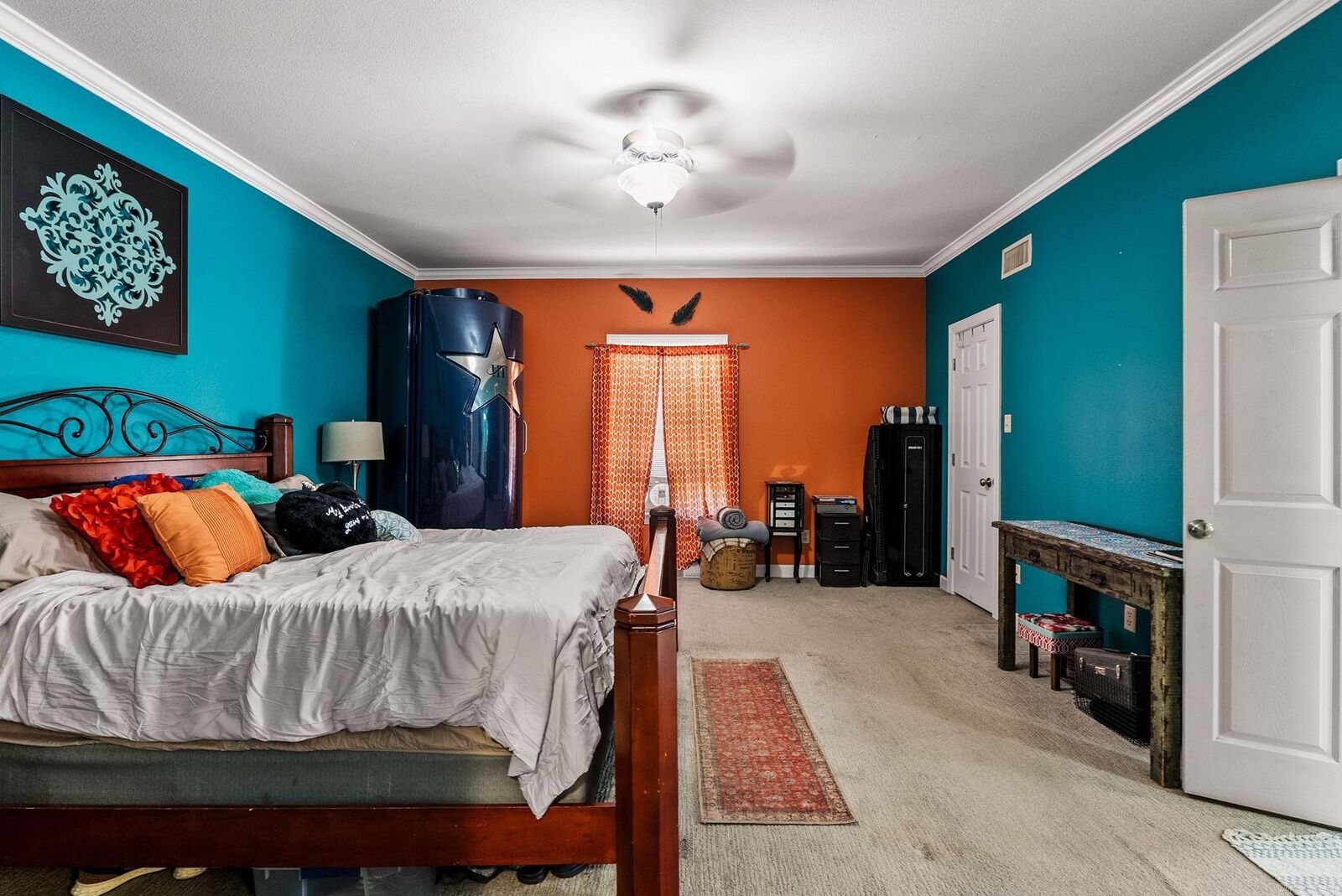 Property Photo:  1161 Angel Drive  AR 72002 