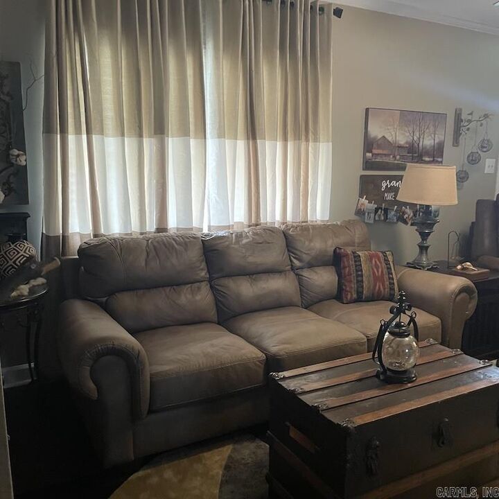 Property Photo:  5660 Hwy 18  AR 72438 