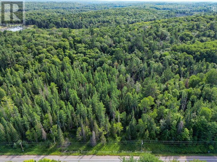 Photo de la propriété:  2161 Brunel Road  ON P1H 2J3 