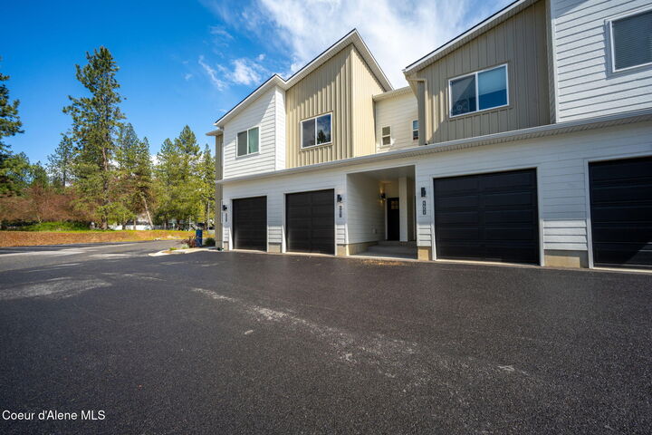 Property Photo:  3726 N Torrey Pine Ln  ID 83815 