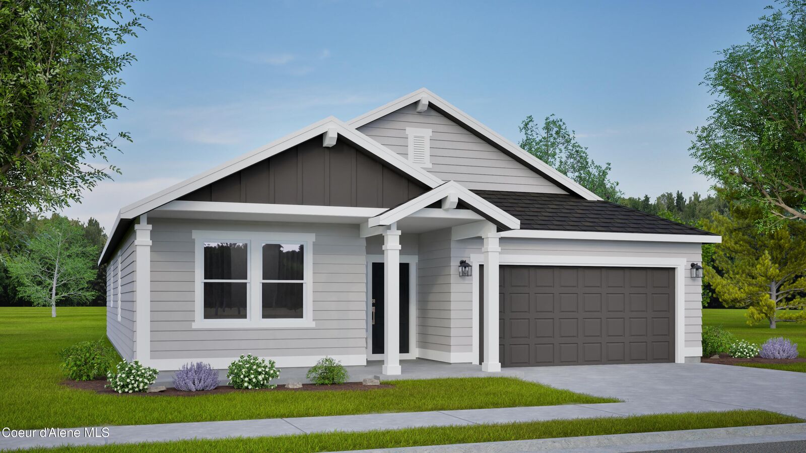 Property Photo:  6371 W Constantine Ln  ID 83858 