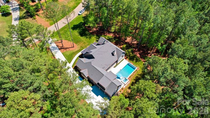Property Photo: 6223 Chimney Bluff Road SC 29720