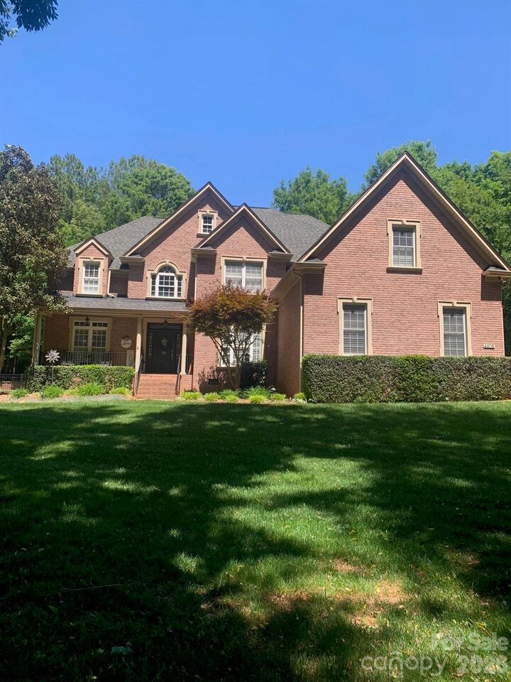 Property Photo:  4608 Water Oak Drive  SC 29710 
