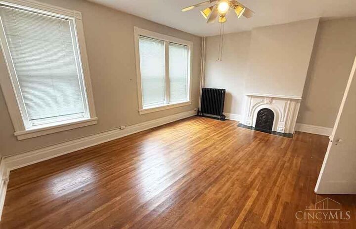 Property Photo:  2215 Ohio Avenue  OH 45219 