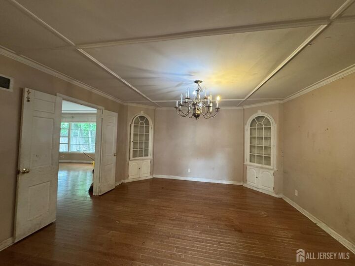 Property Photo:  200 Cedar Avenue  NJ 08904 