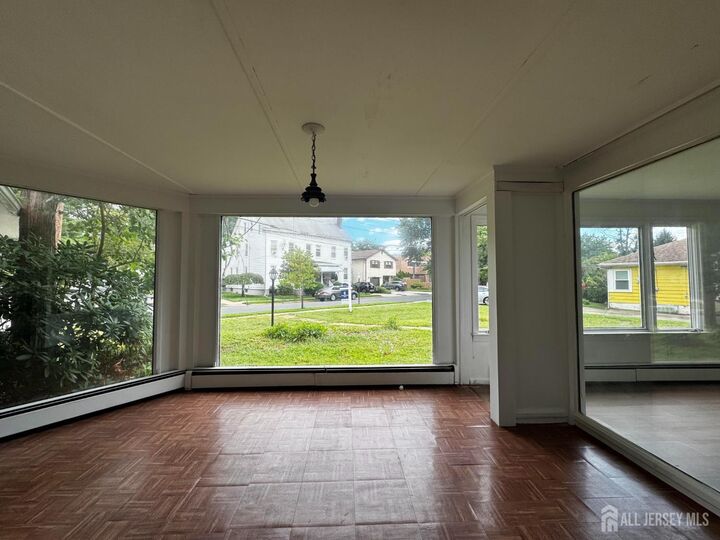 Property Photo:  200 Cedar Avenue  NJ 08904 