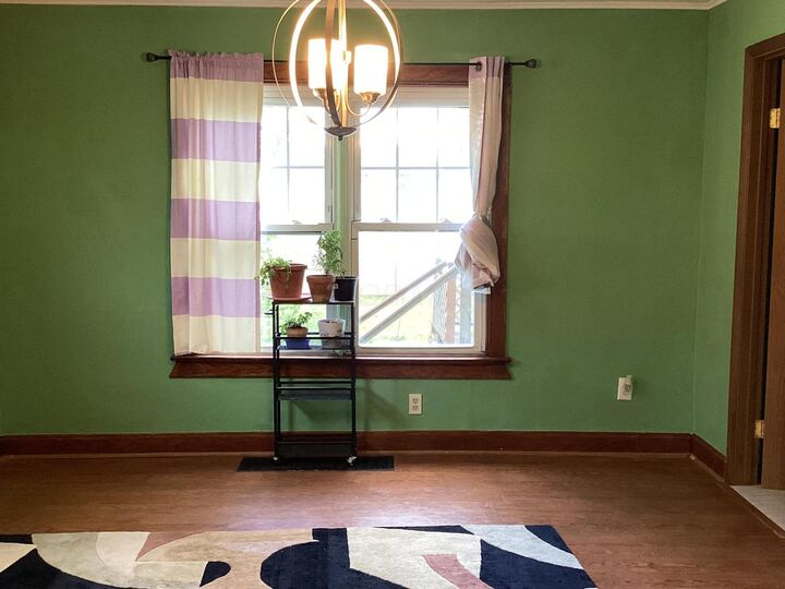 Property Photo:  808 S Burgess Avenue  OH 43204 