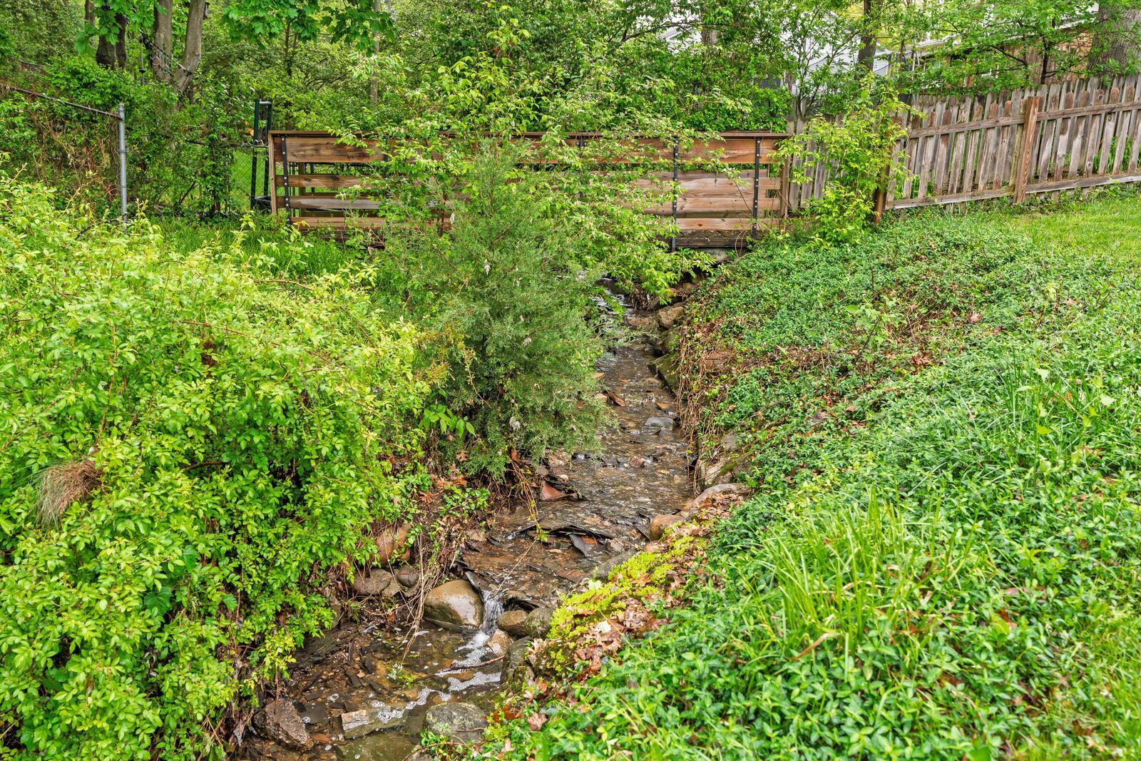 Property Photo:  370 Longfellow Avenue  OH 43085 