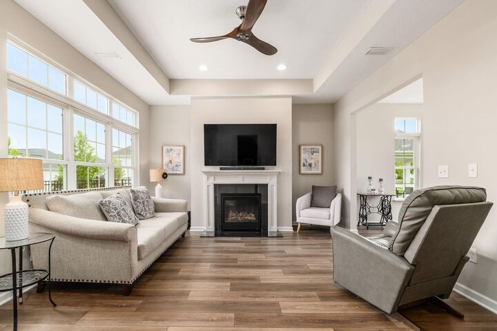 Property Photo:  7045 Souder Road  OH 43054 