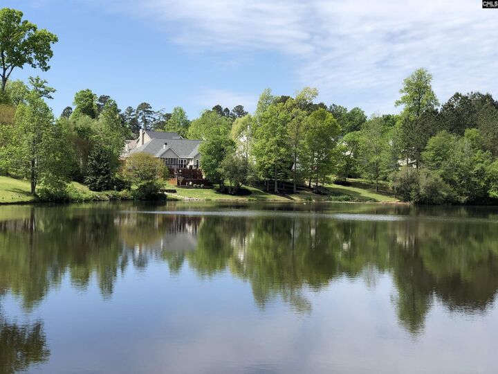 Property Photo:  12 Persimmon Wood  SC 29063 