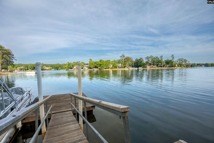 Property Photo:  549 Shadowood  SC 29063 