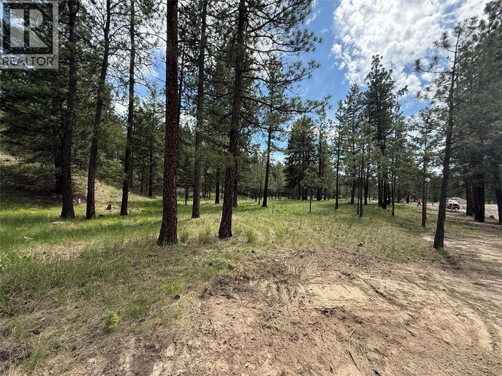 Property Photo:  6145 Parnaby Road Lot 14  BC V1C 0C2 