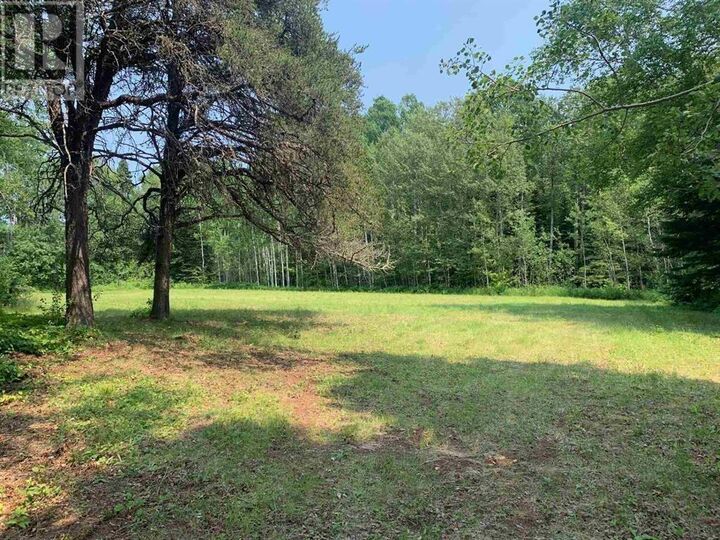 680 Hwy 11/17 — photo 1