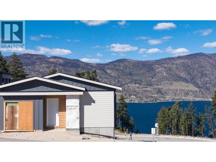 Property Photo: 3276 Aspen Lane BC V1V 0G8