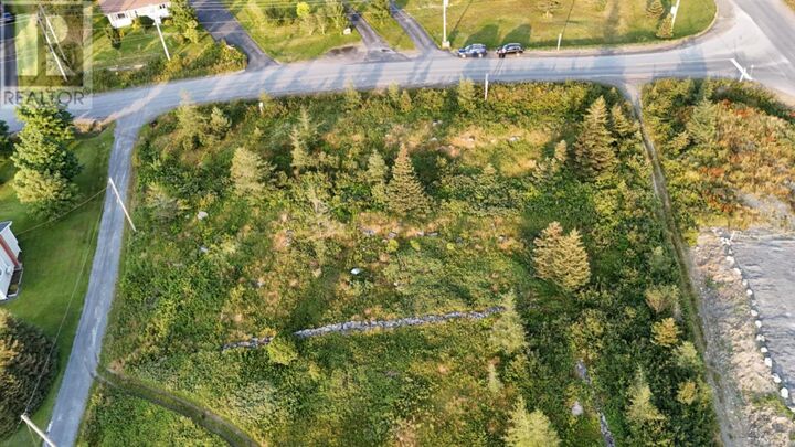 Property Photo:  5 Thicket Road  NL A0A 4E0 