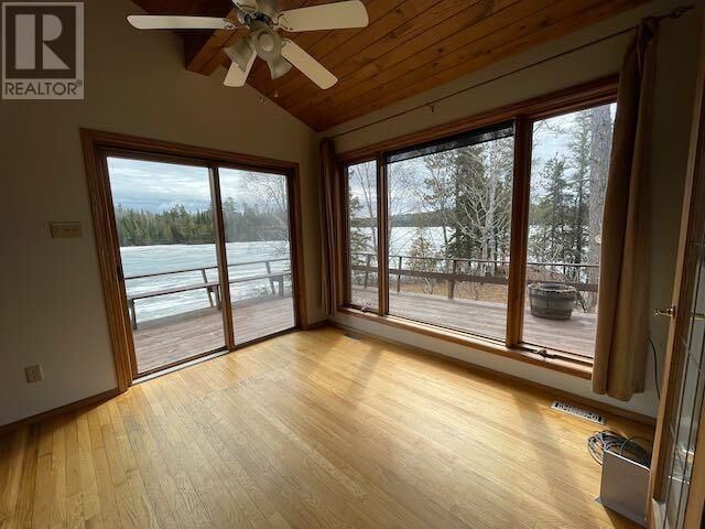 Property Photo: 699 Coombes Dr ON P8N 2Y5