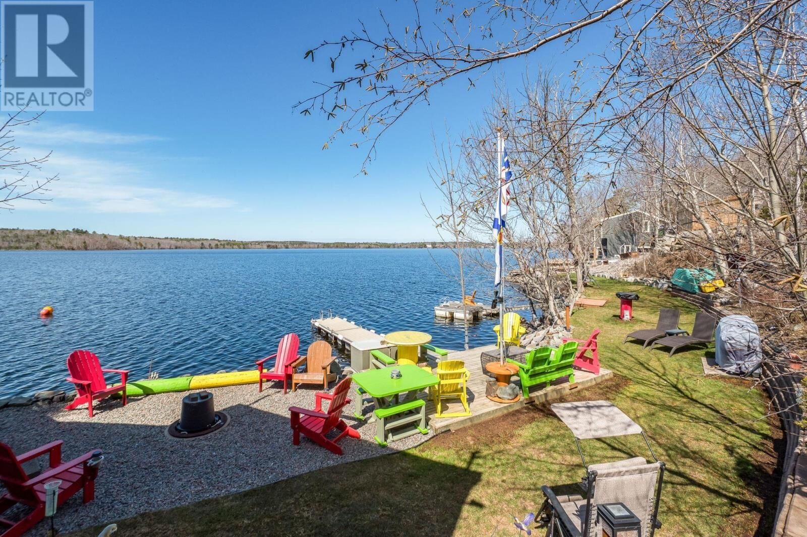 Property Photo: 1900 Waverley Road NS B2R 1Y5