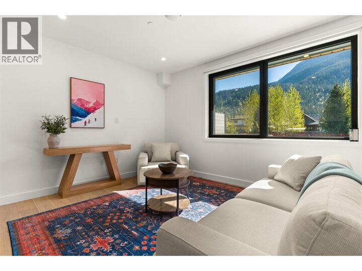 Property Photo: 1702 Coursier Avenue 1104 BC V0E 2S1