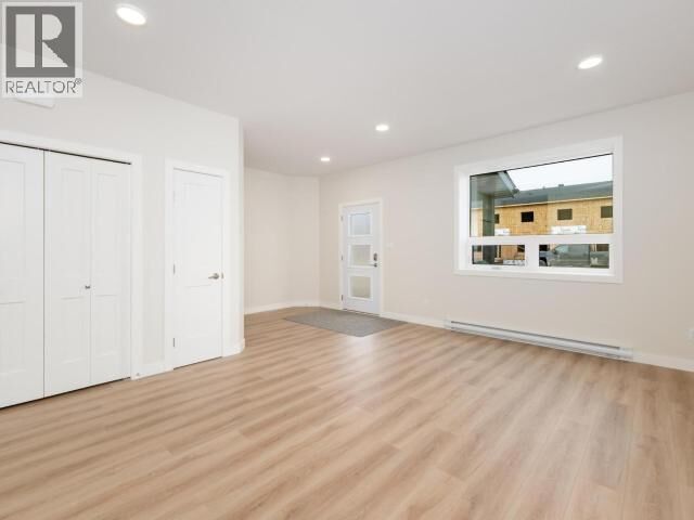 Property Photo:  297 Witch Hazel Drive  YT Y1A 0T9 