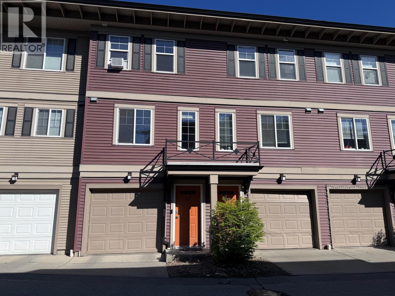 Property Photo:  1970 Braeview Place 41  BC V1S 0A2 