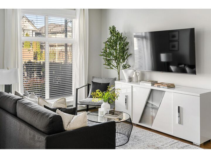 Property Photo:  11063 Ravine Road Road 513  BC V0V 0V0 