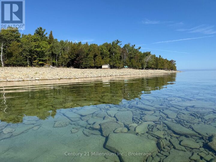 Property Photo:  Lt 81 White Cloud Island  ON N0H 1T0 