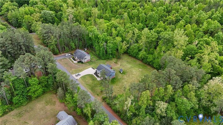Property Photo:  0 Thomas Circle  VA 23901 