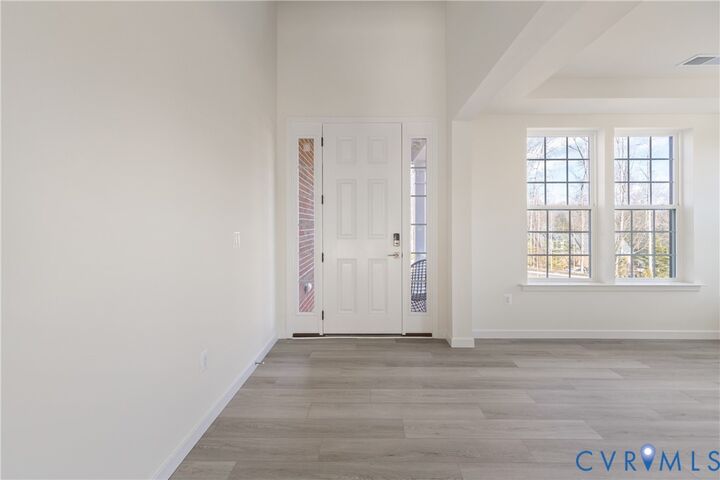 Property Photo:  14301 Summercreek Terrace  VA 23832 