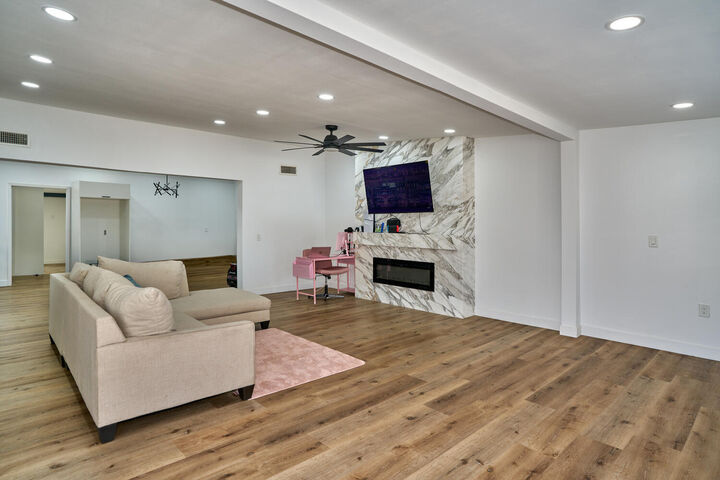 Property Photo:  73300 Paradise Avenue  CA 92240 