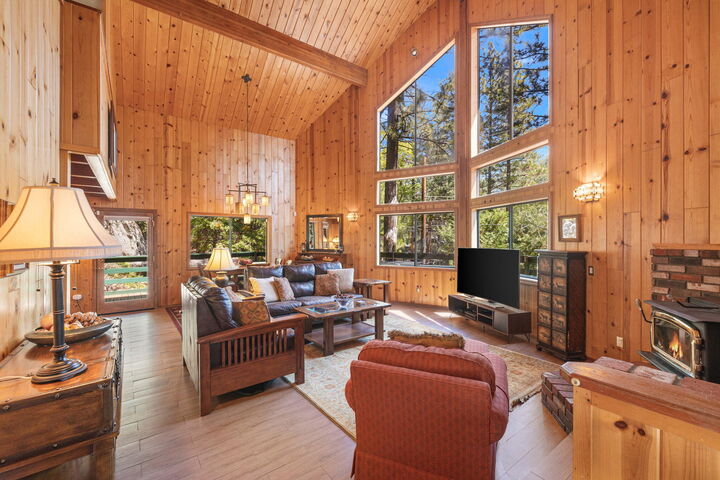 Property Photo: 53600 Rocky Way CA 92549