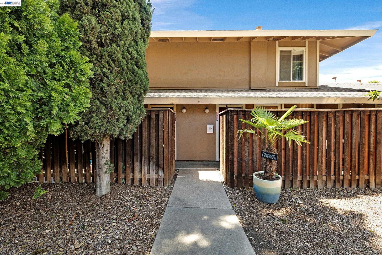 Property Photo:  2011 Olivera Rd B  CA 94520 