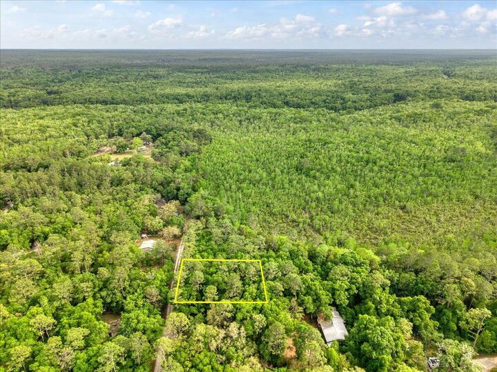 Property Photo:  0.17 Ac Tango Ln  FL 32563 