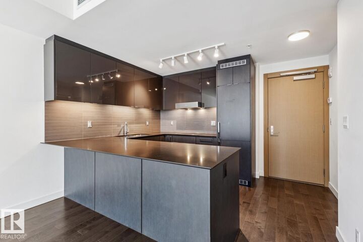 10360 102 Street NW 3104 — photo 1