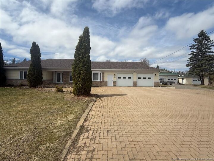140 Despres Road — photo 1