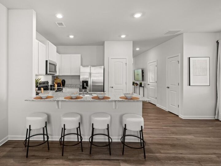 Property Photo:  5976 Skylar Drive  GA 30331 