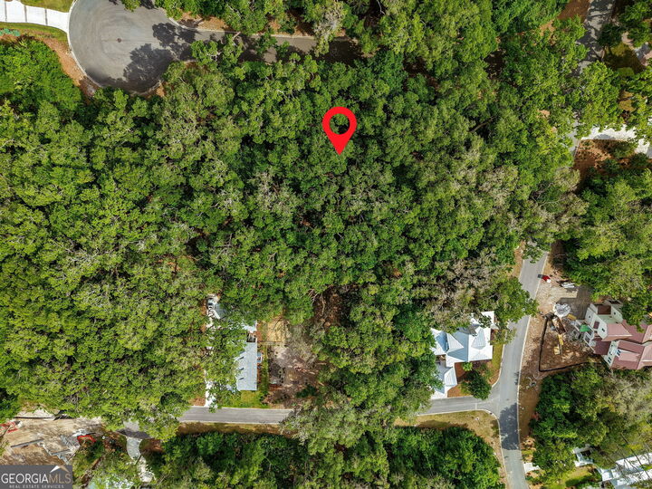 Property Photo:  103 Wagner Lane  GA 31558 