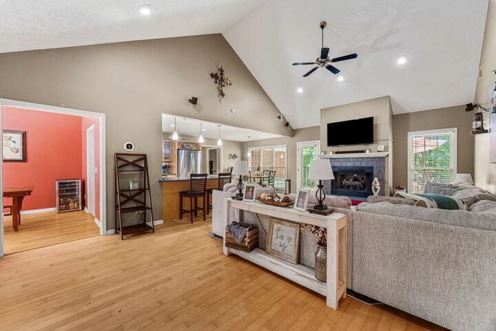 Property Photo:  344 Rosewood Drive  GA 31808 