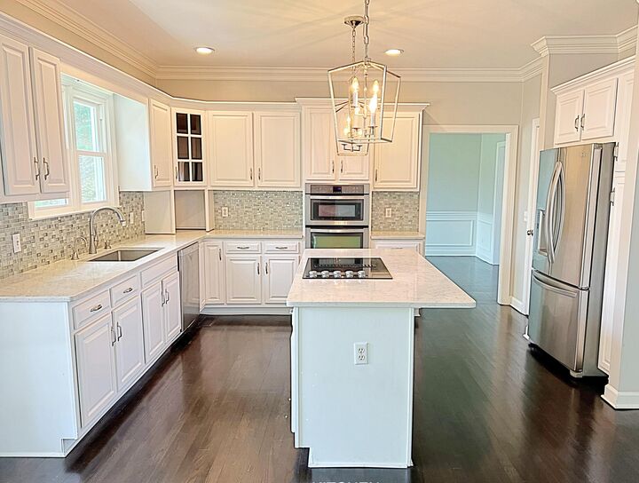 Property Photo:  8108 Paces Ferry Crossing  TN 37421 