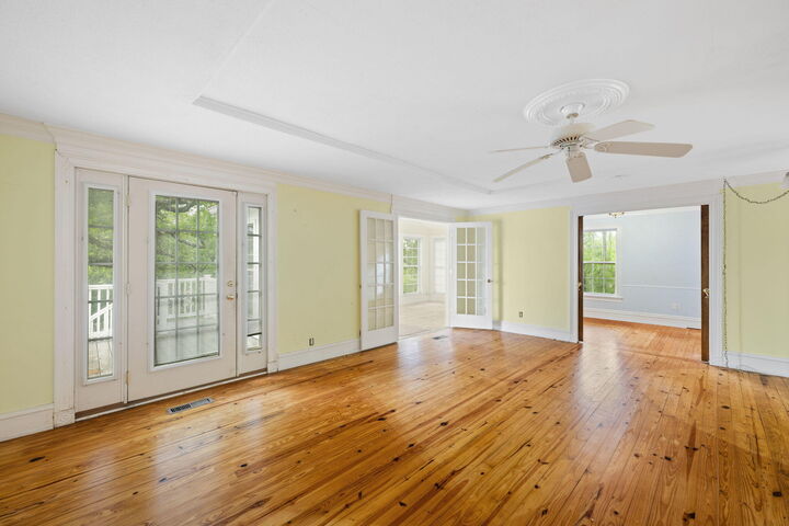 Property Photo:  9114 Harrison Bay Road  TN 37341 