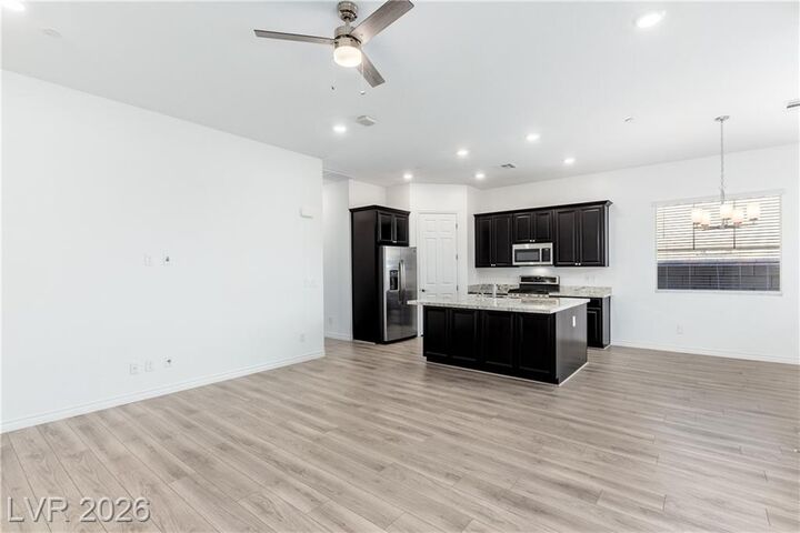 Property Photo:  774 Iris Desert Street  NV 89011 