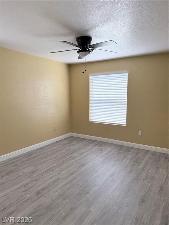 Property Photo: 5055 West Hacienda Avenue 2212 NV 89118