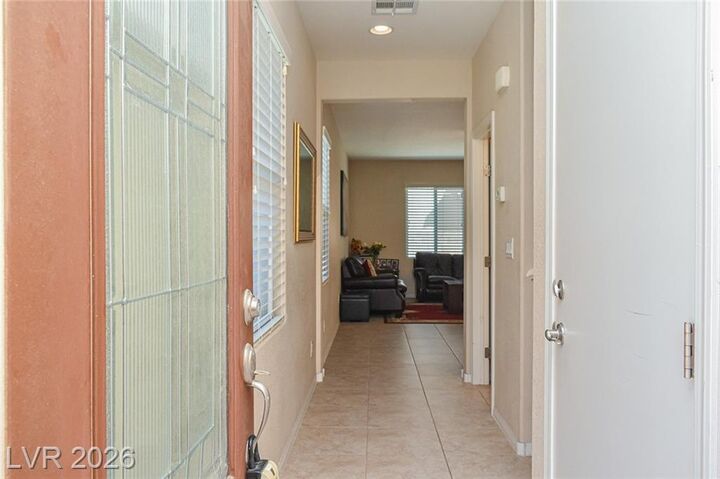 Property Photo:  7494 Paces Mill Court  NV 89113 