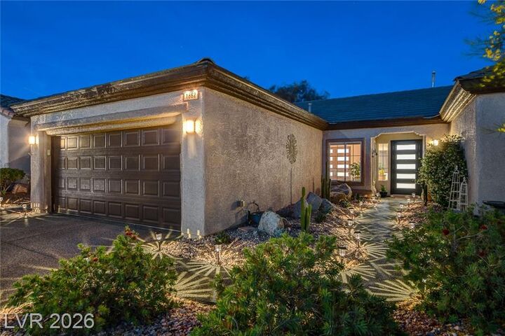 Property Photo:  1862 Lemon Grove Street  NV 89052 