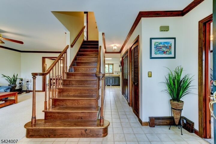 Property Photo:  15 Shaffer St  NJ 08876 