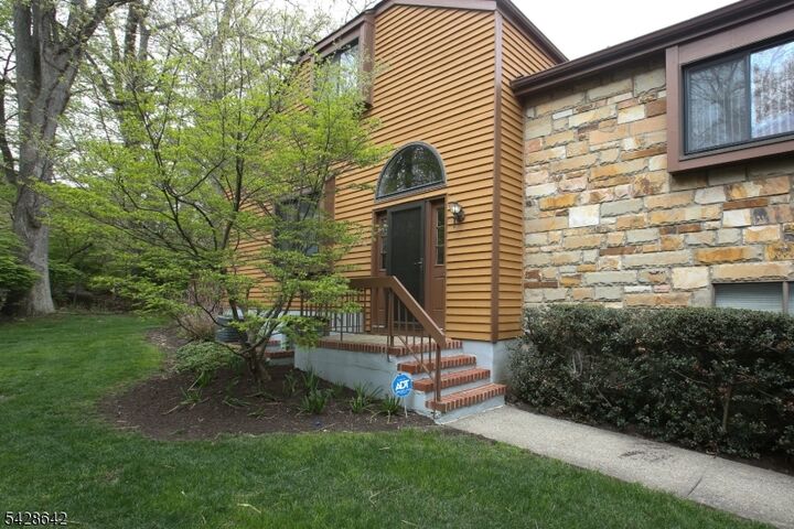 Property Photo: 90 Frogtown Rd NJ 07866