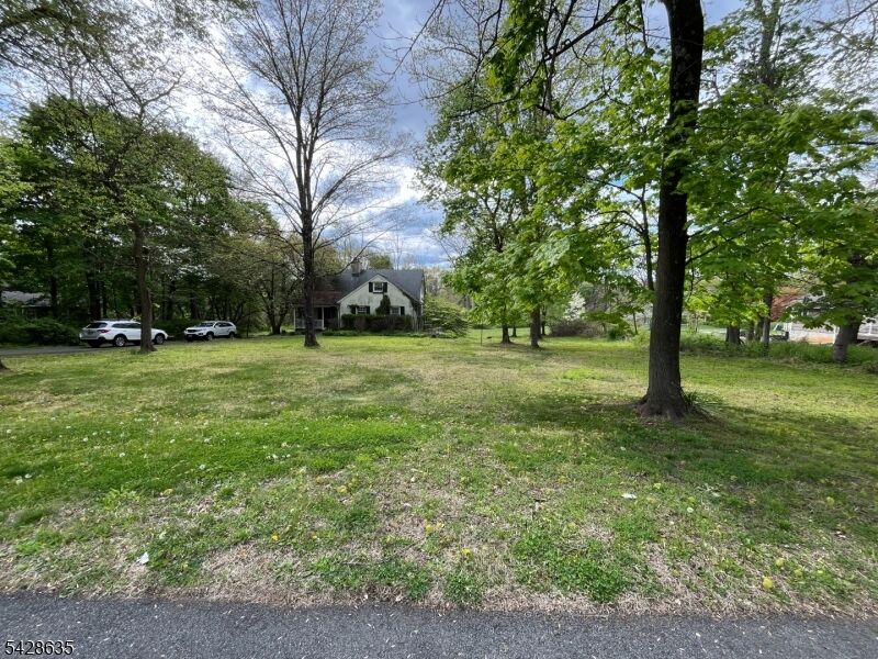 Property Photo:  317 S Finley Ave  NJ 07920 
