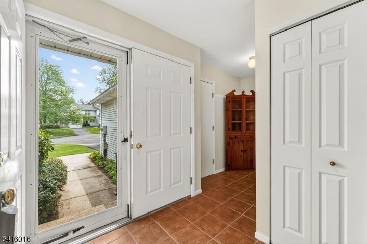 Property Photo: 7 Munsee Trail NJ 08876