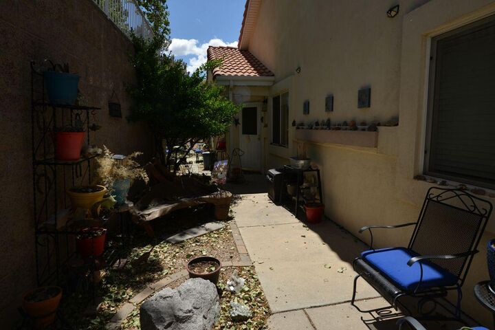 Property Photo:  195 E Fiddlers Canyon Rd #44  UT 84721 