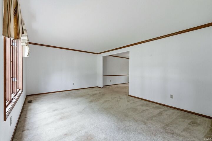 Property Photo:  4224 Live Oak Boulevard  IN 46804-4035 